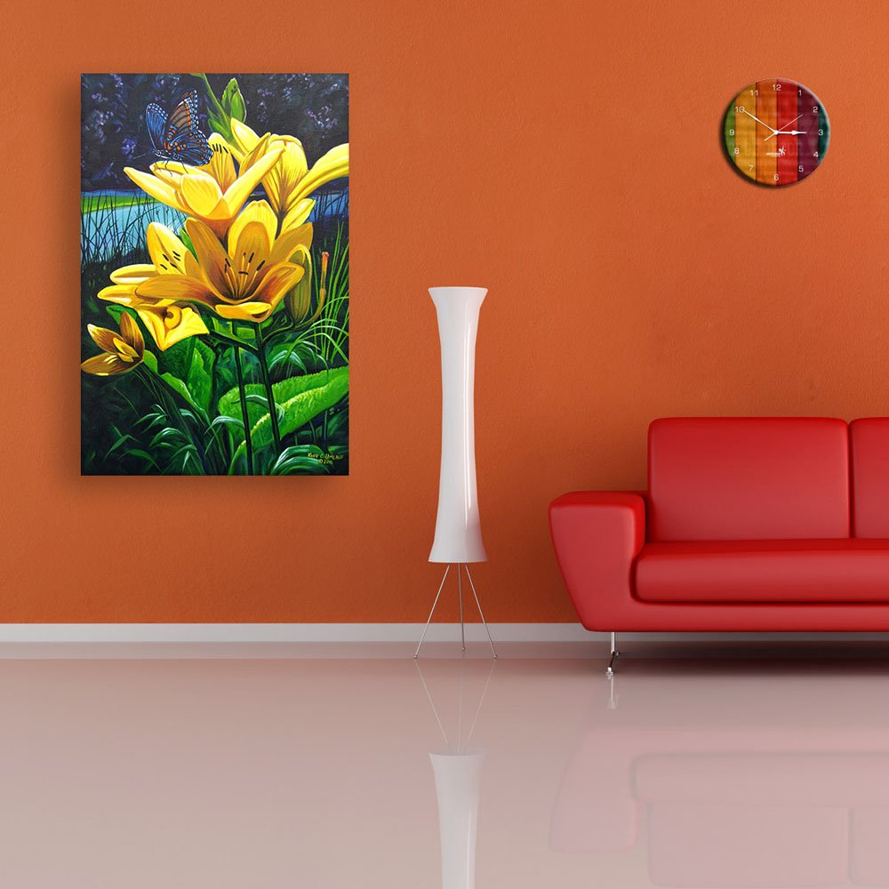 inep-b07clry22y-floral-fiesta_-unframed-canvas-art-that_ll-make-your-walls-bloom-hanging-on-a-living-room-wall.jpg